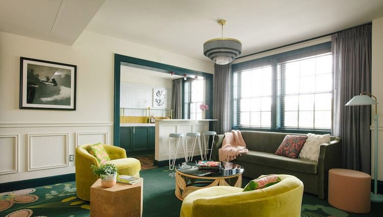 Venue photo 4