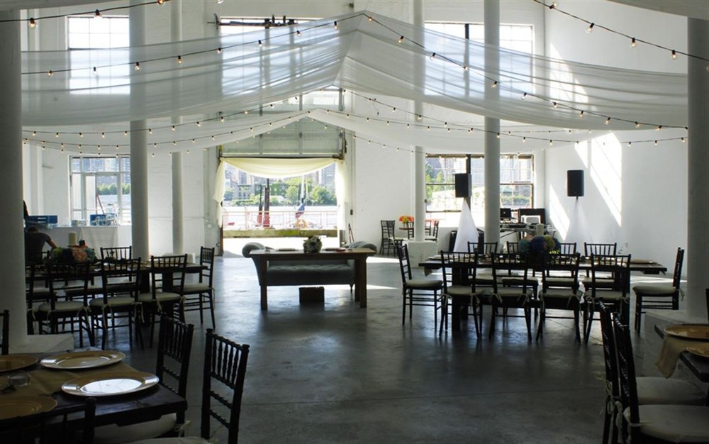 Venue photo 15