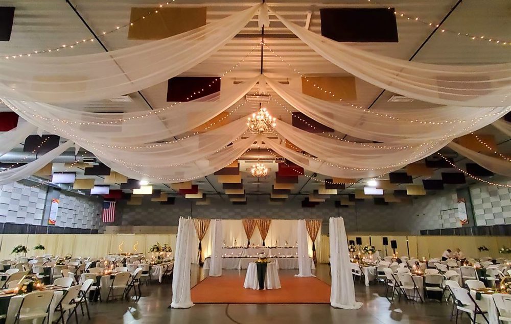 Venue photo 1