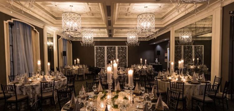 Venue photo 2