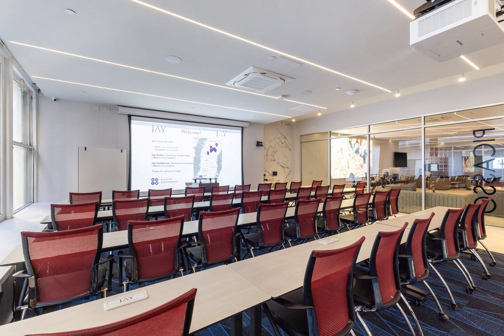 Venue photo 10