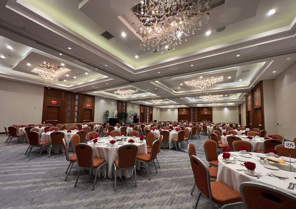 Venue photo 1