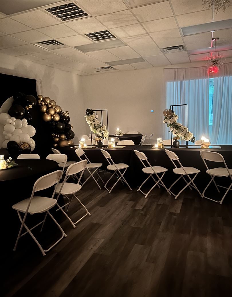 Venue photo 5