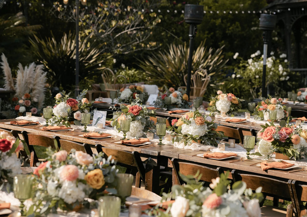 Venue photo 6