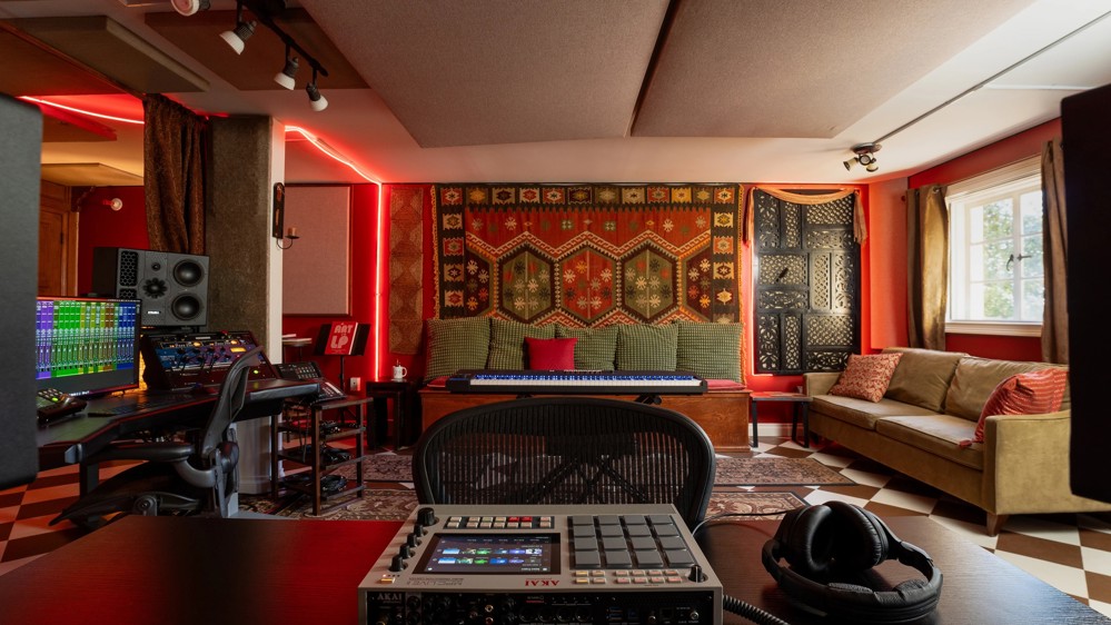 Venue photo 8