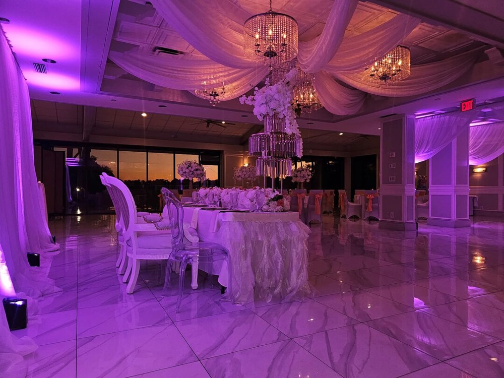 Venue photo 52
