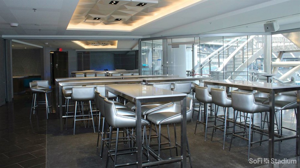 Venue photo 7