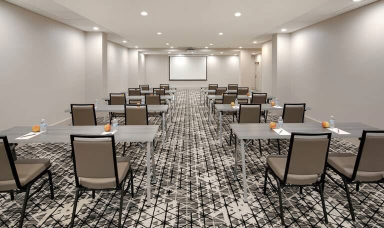 Venue photo 3