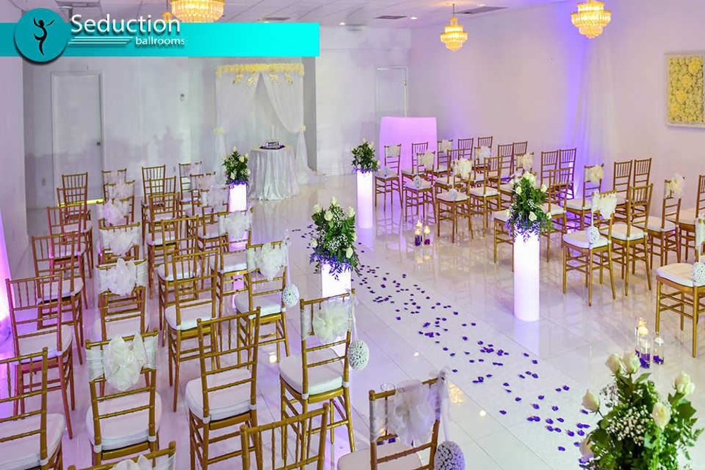 Venue photo 2