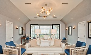 Venue photo 47
