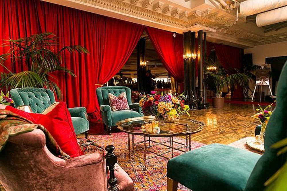 Venue photo 20