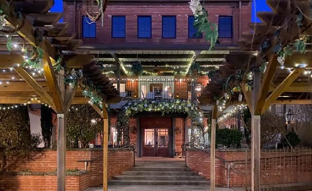 Venue photo 4