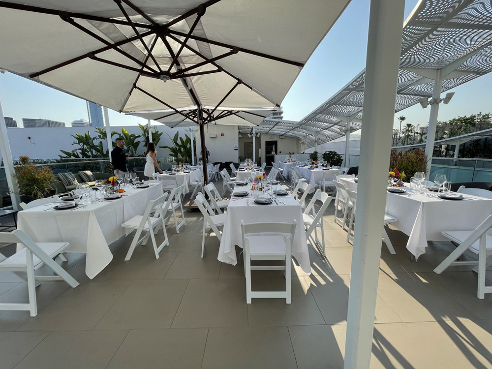 Venue photo 14