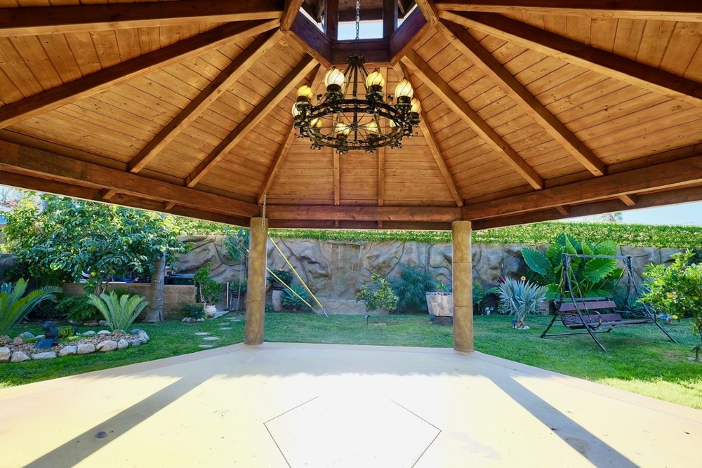 Venue photo 18