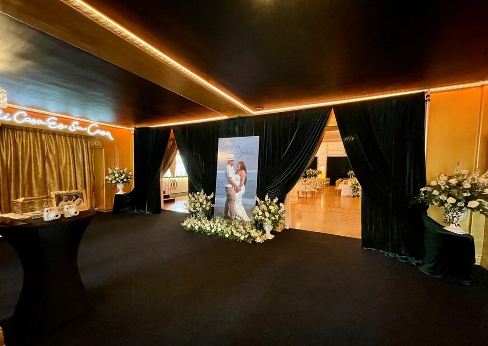 Venue photo 8