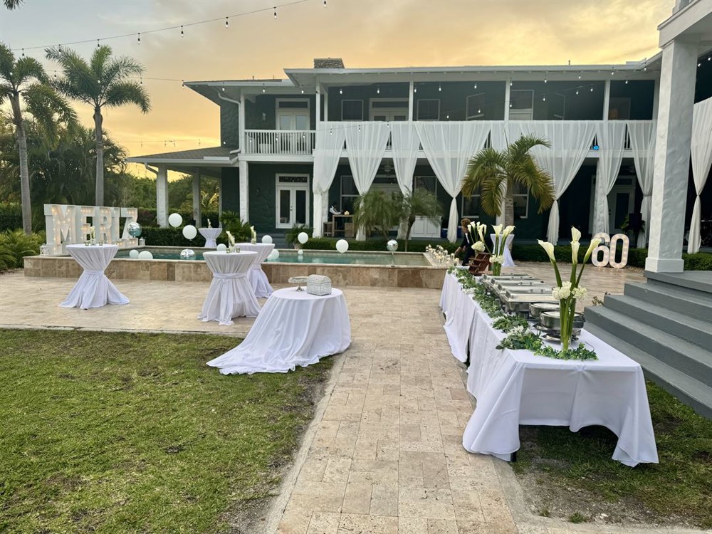 Venue photo 41