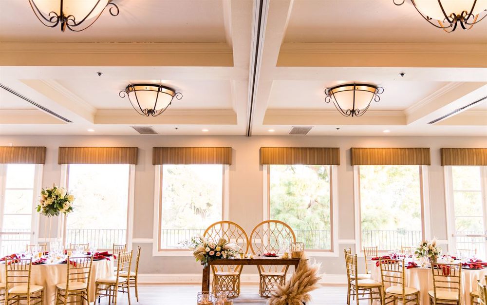 Venue photo 16