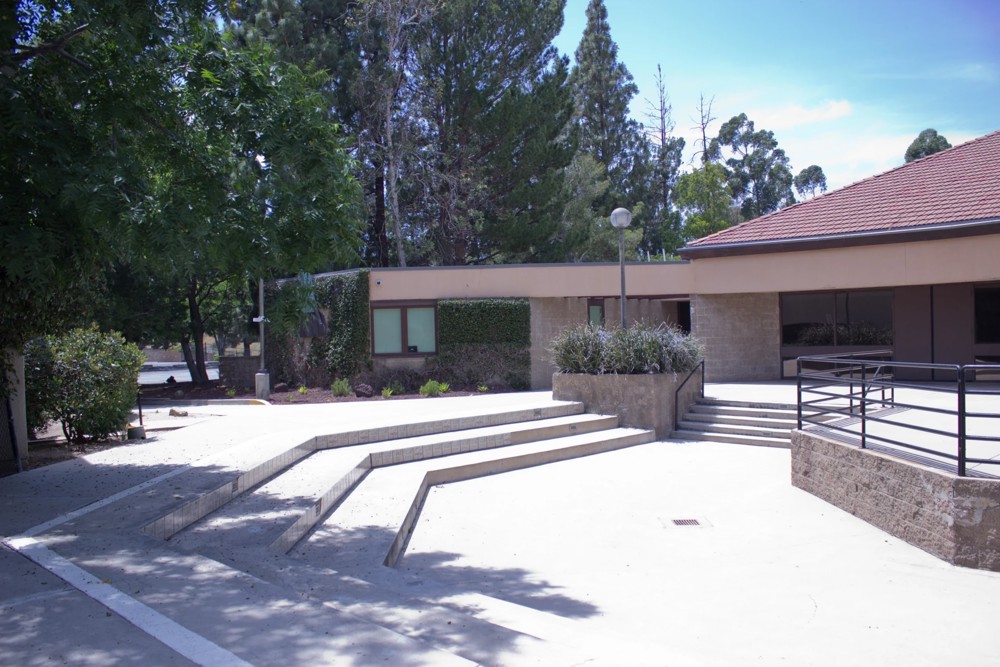 Venue photo 12