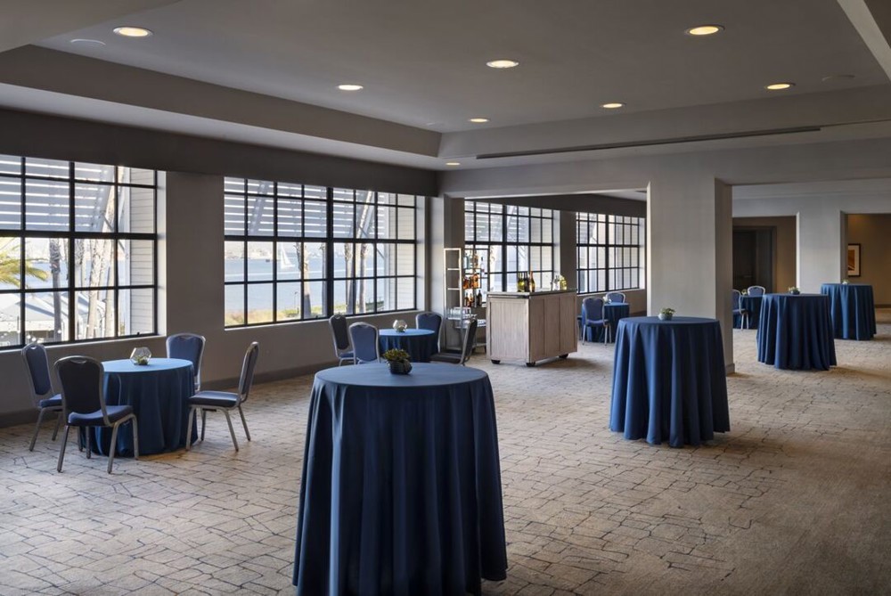 Venue photo 9