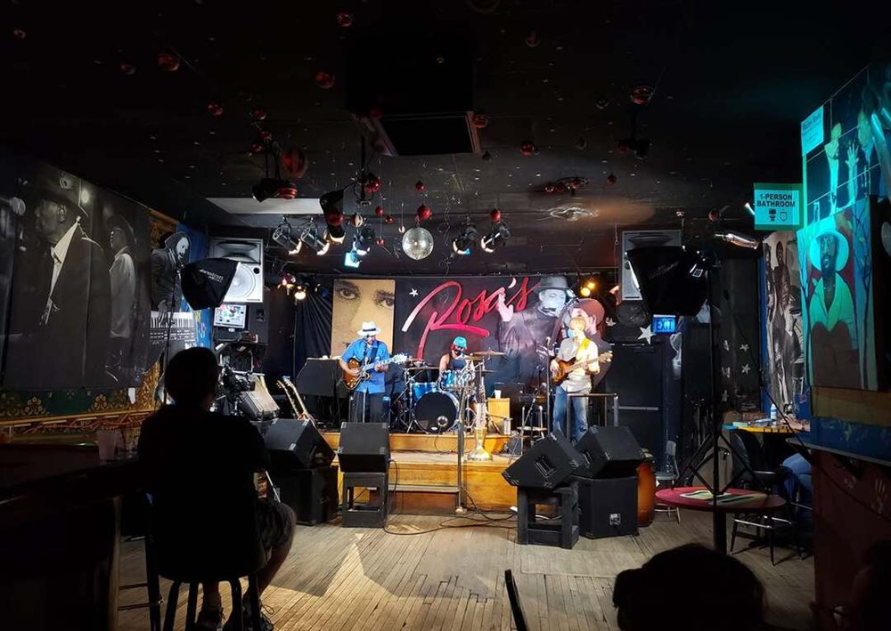Venue photo 8