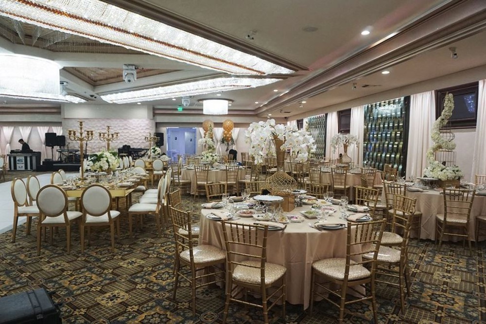 Venue photo 4