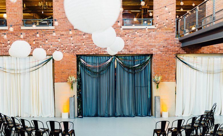 Venue photo 24
