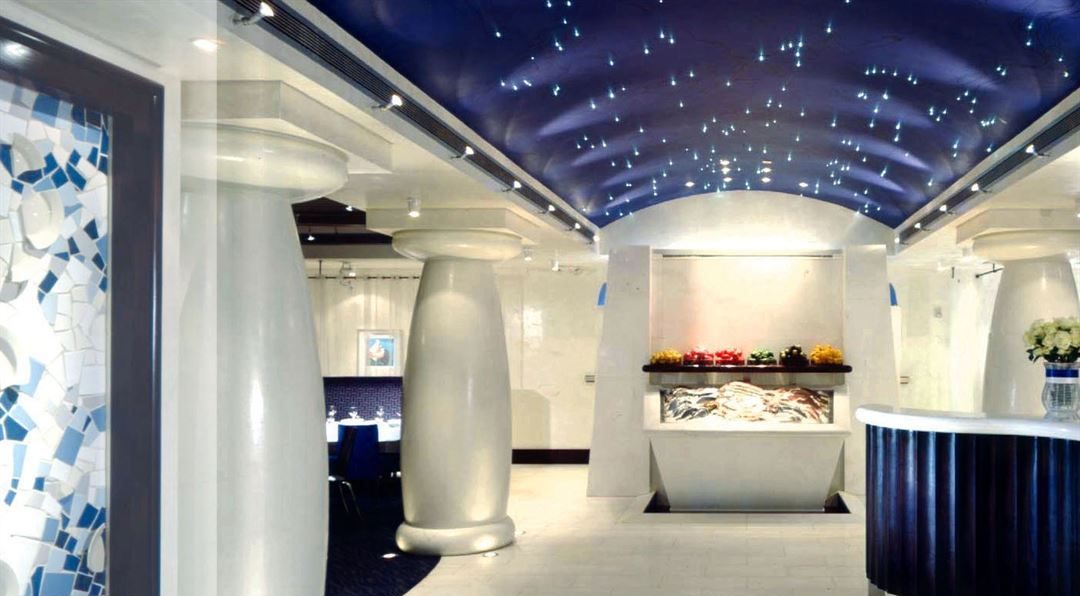 Venue photo 1