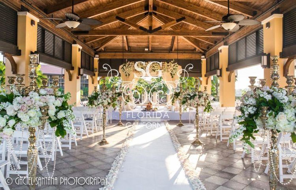 Venue photo 24