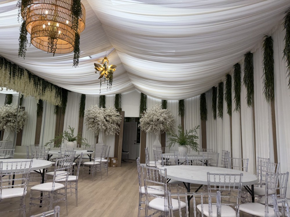Venue photo 6