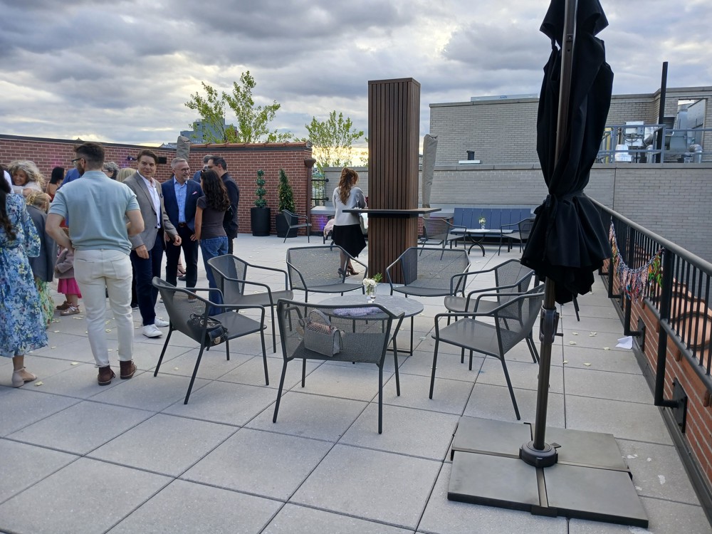 Venue photo 18