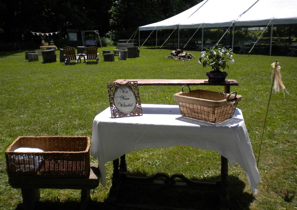 Venue photo 8