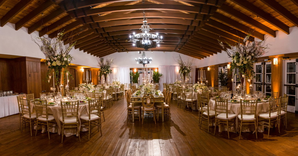Venue photo 29