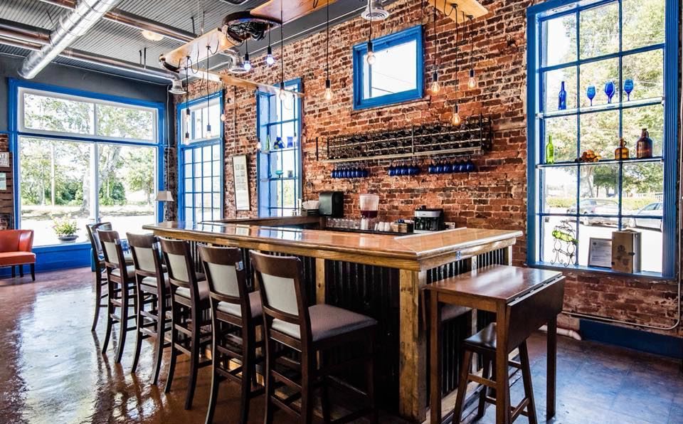 Venue photo 2