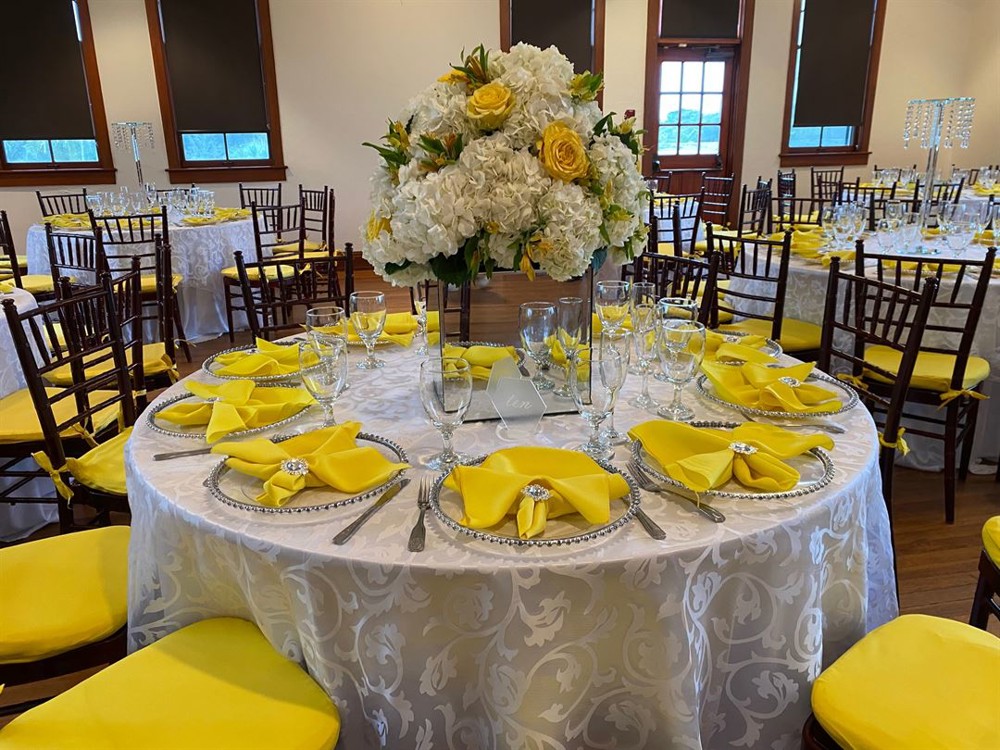 Venue photo 12