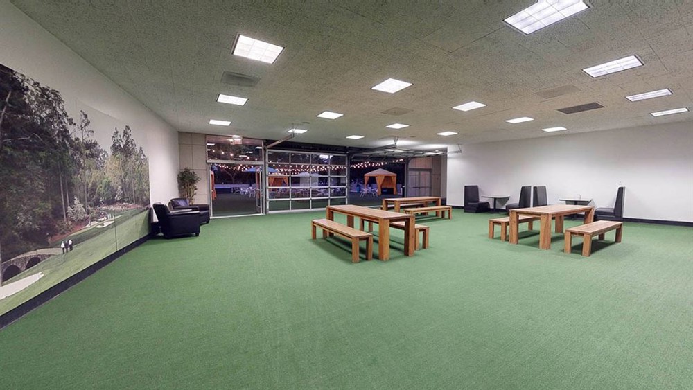 Venue photo 9