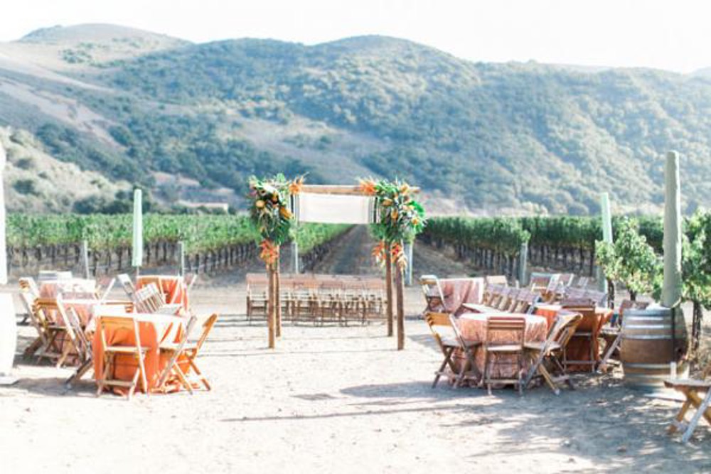 Venue photo 4