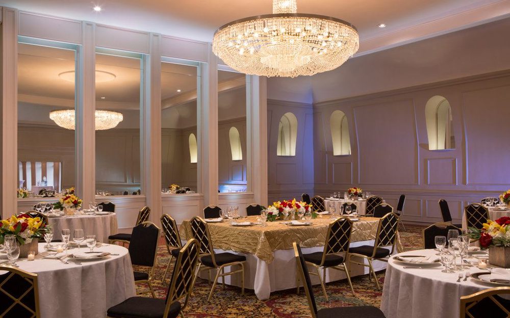 Venue photo 5