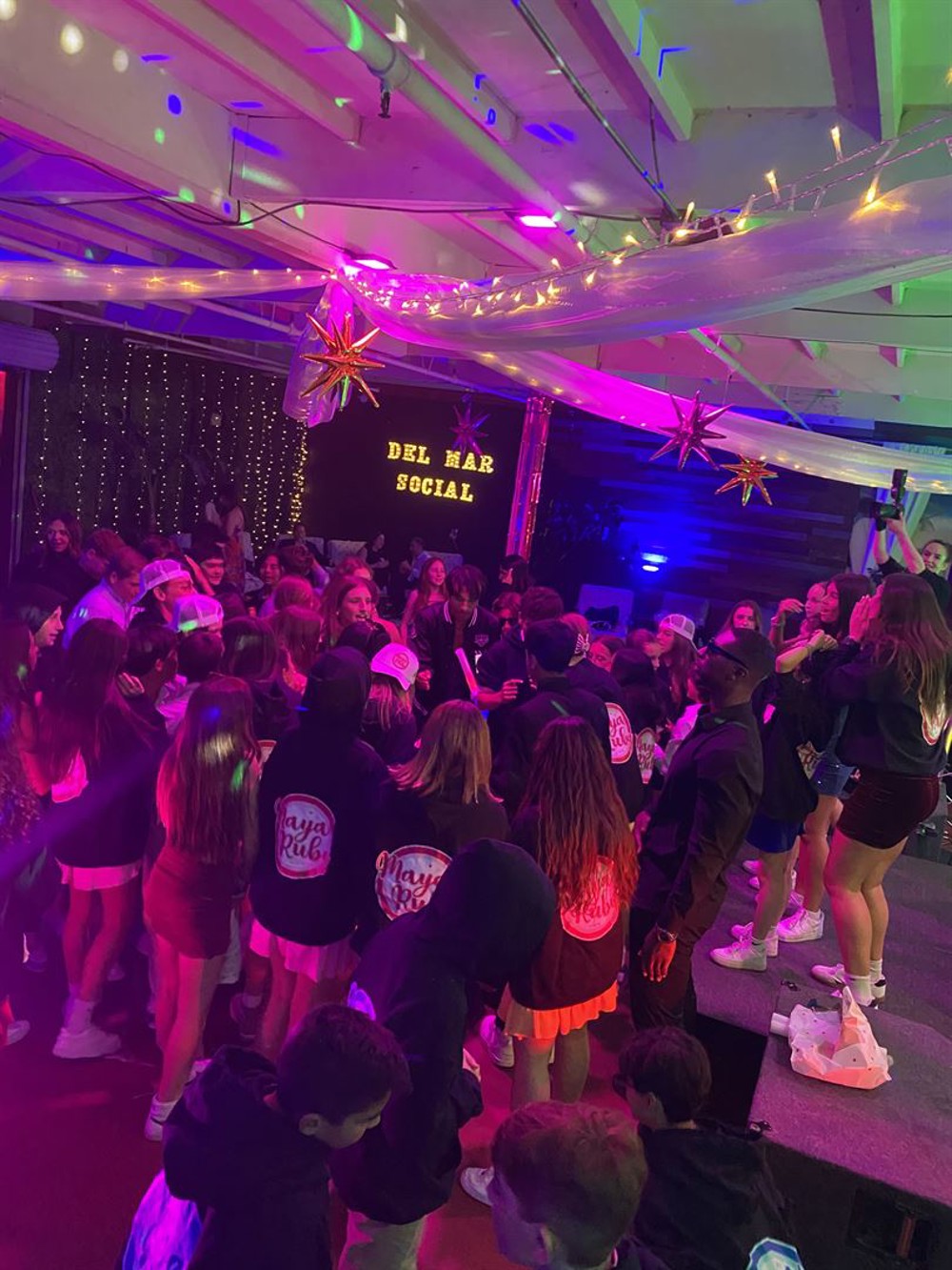 Venue photo 27