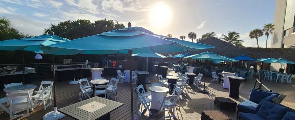 Venue photo 17