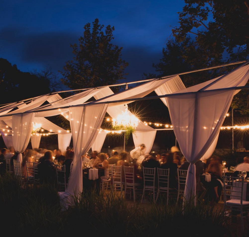 Venue photo 10