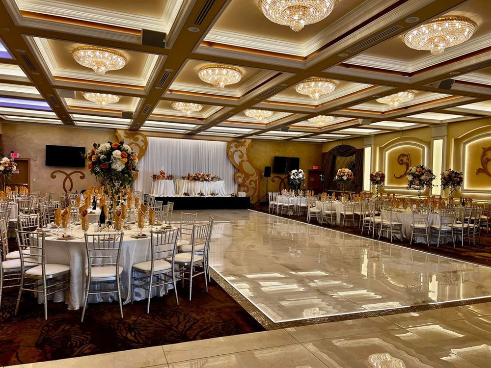 Venue photo 9