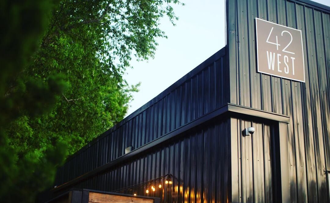 Venue photo 55