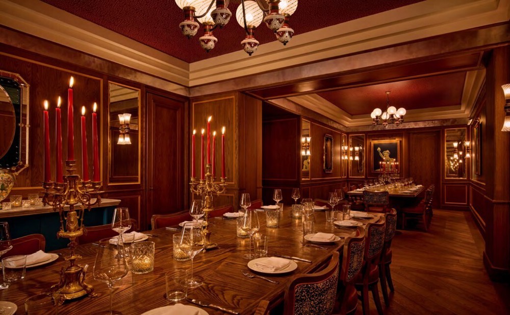 Venue photo 6
