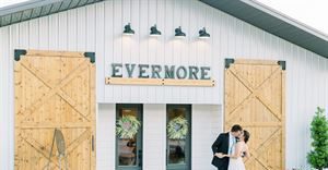 Venue photo 7