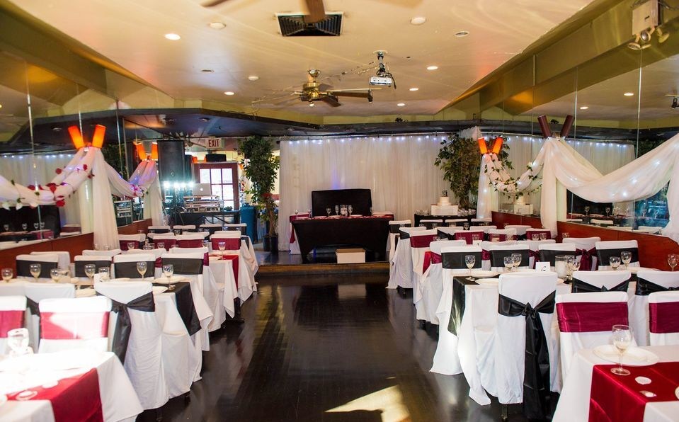Venue photo 2