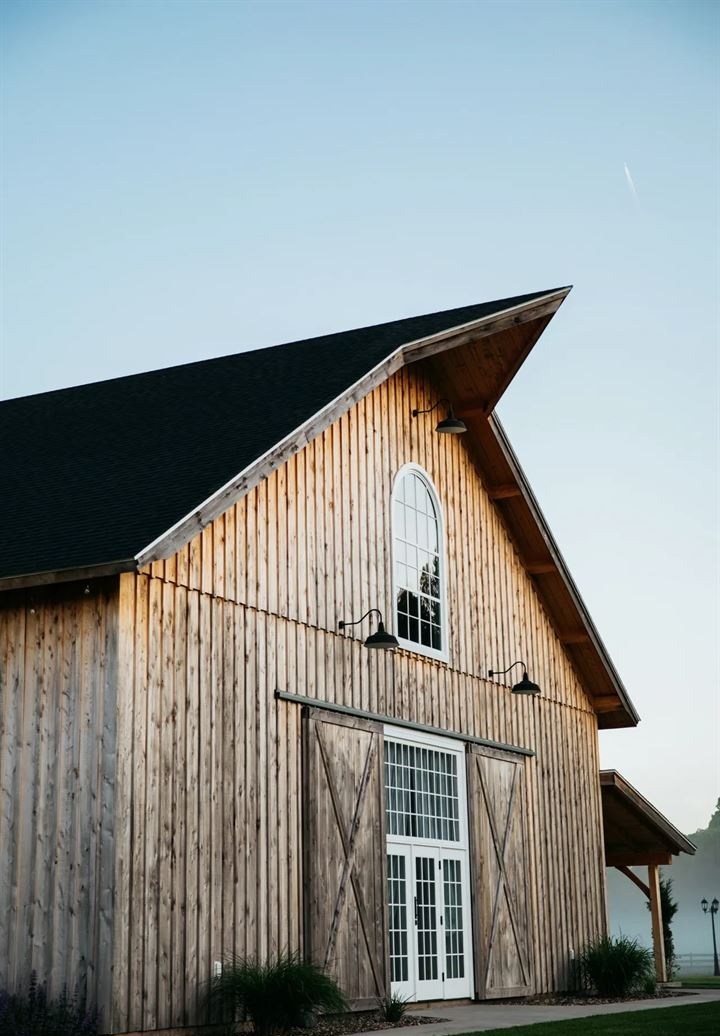 Venue photo 24