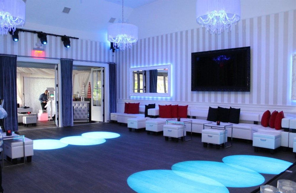 Venue photo 52