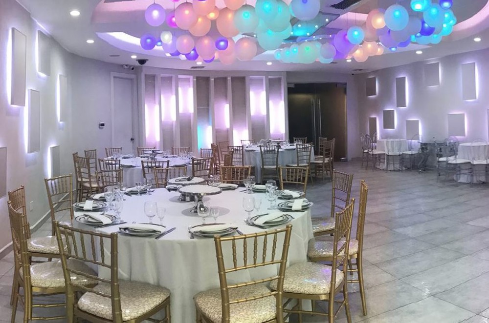 Venue photo 6