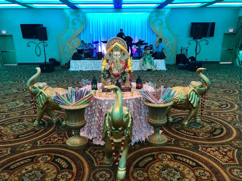 Venue photo 46