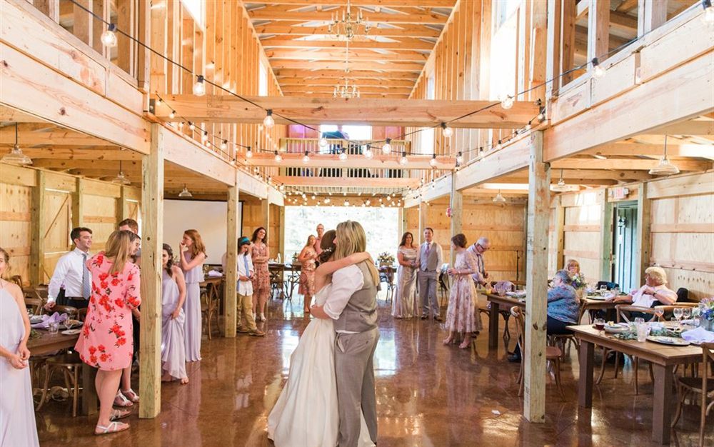 Venue photo 12